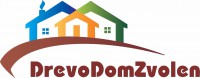 /album/fotogaleria-partneri/logo-jpg1/